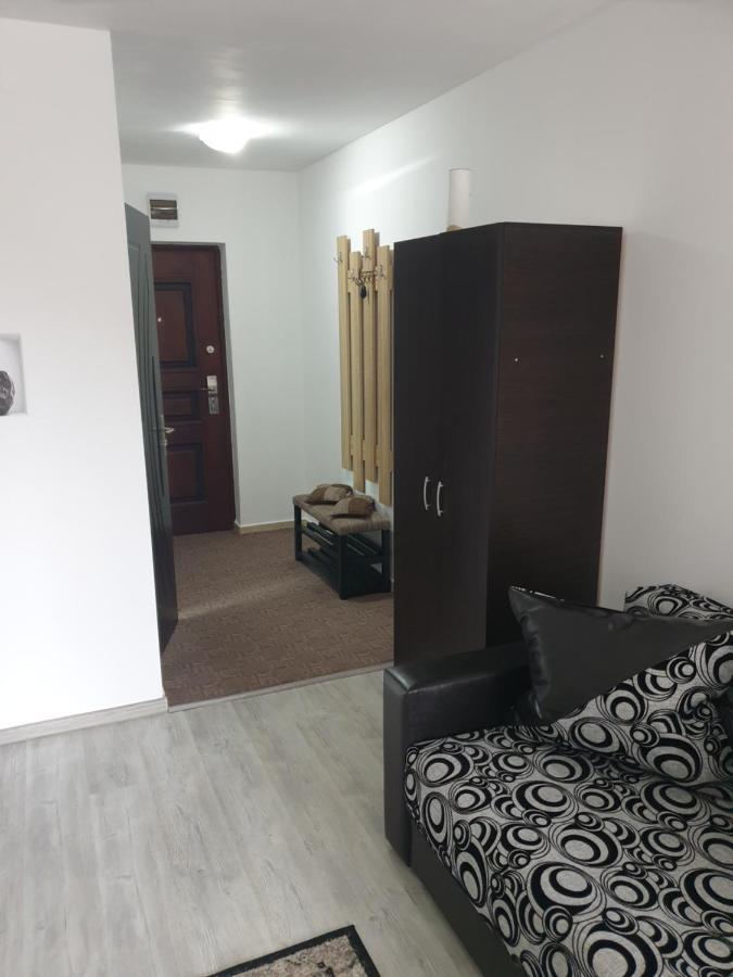 Madalin Apartment Mangalia Exterior photo